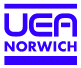 University of East Anglia